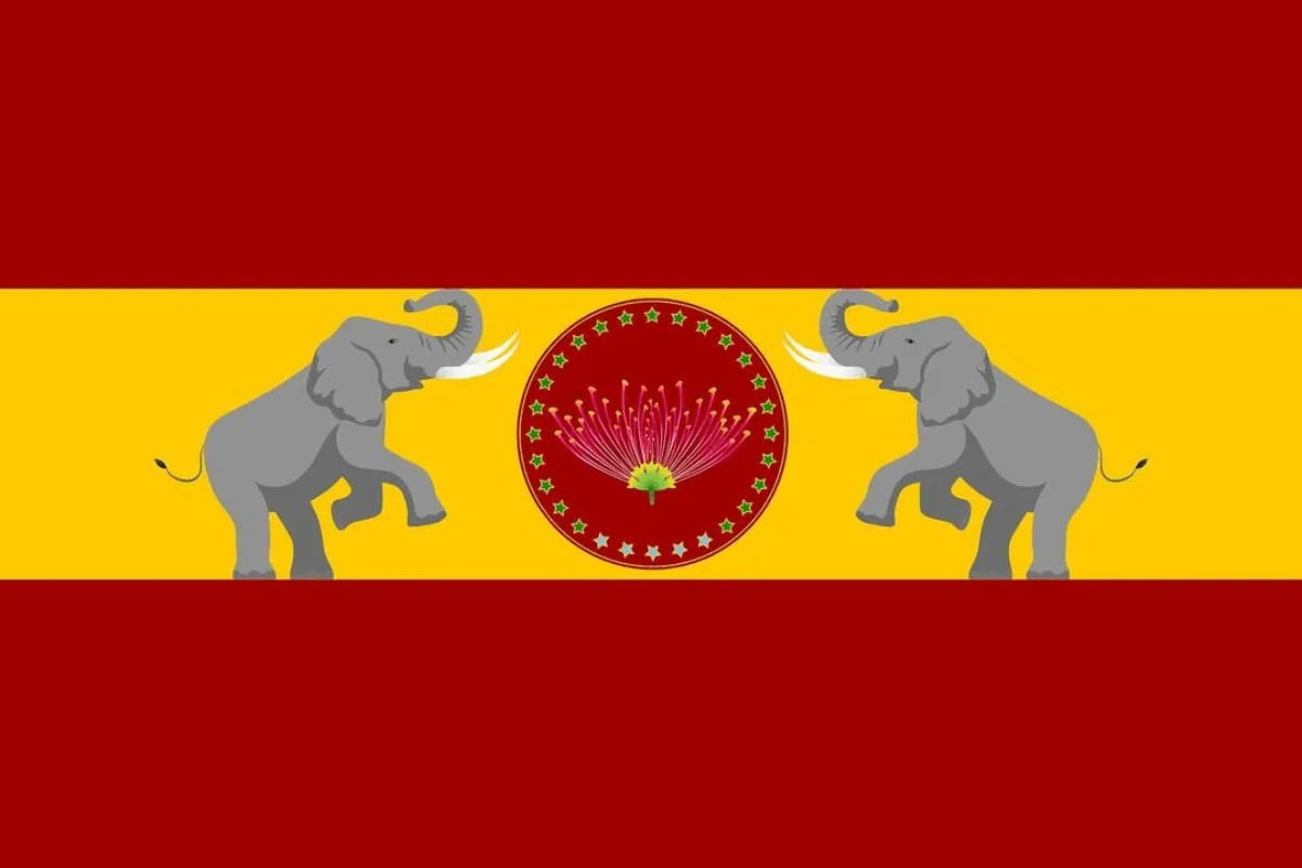 TVK’s Electoral Debut in Tamil Nadu: C. Joseph Vijay’s Ambitious Plans