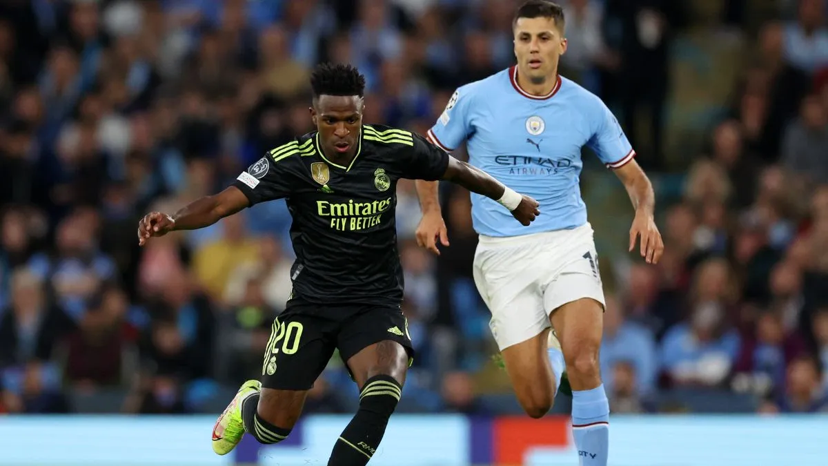 ucl matches — IN news