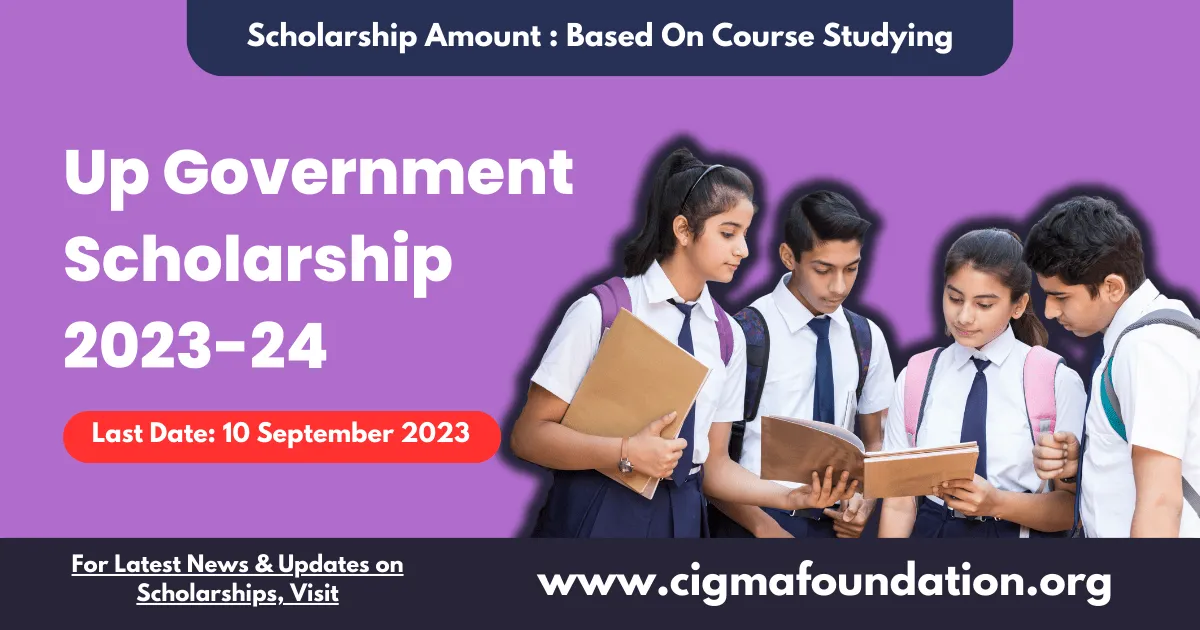 UP Scholarship Update: Second Installment to Be Released on March 18, 2026