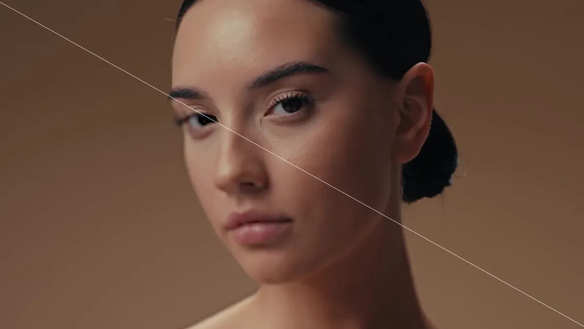 Videos video: US Military Social Media Campaign:  Highlighting Operations Against Iran