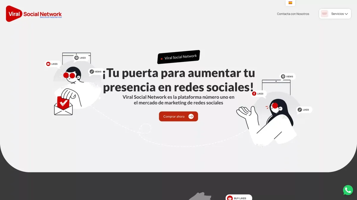 Viral Videos Video: Sunidhi Chauhan’s Concert and Bengaluru Professor’s Proposal Incident