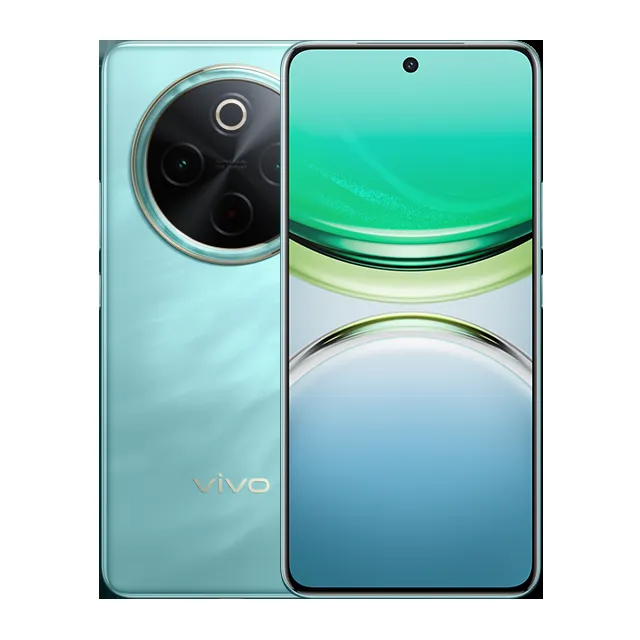 Vivo t5x 5g: Launching in India with Impressive Features