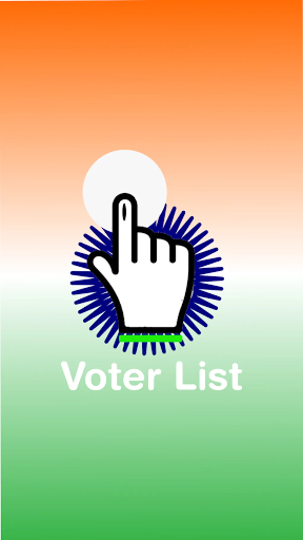 Voter List Updates in West Bengal and Surat