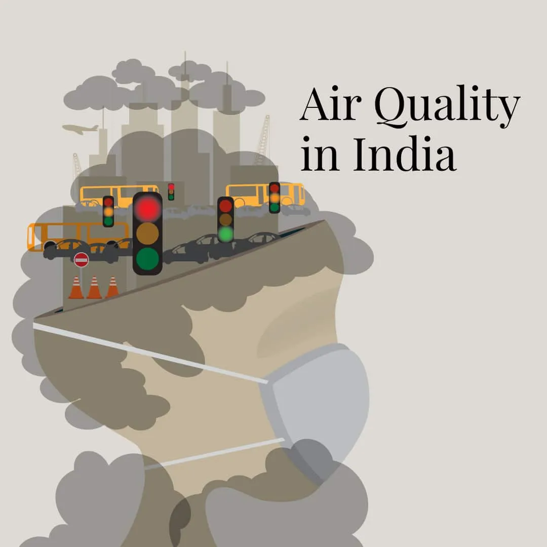 Weather Chandigarh: Thunderstorm Alert Issued for March 29-30