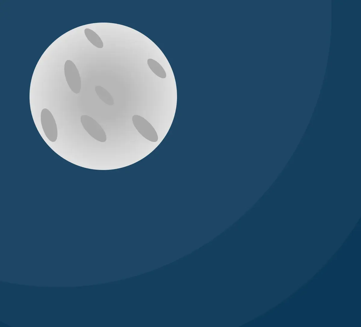 Weather Jammu: Light to Moderate Snowfall Expected on March 10 and 11