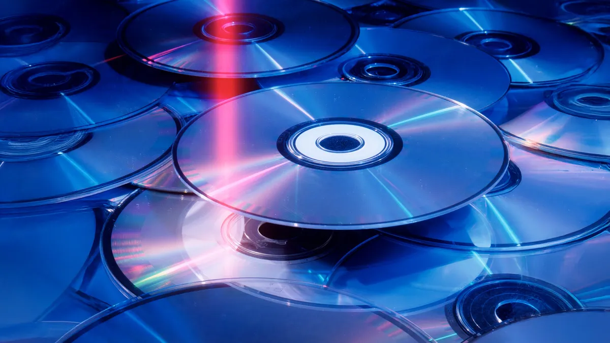 Youtube videos: Aamir Khan Calls for Ban on Social Media for Under-16s Amid Concerns Over