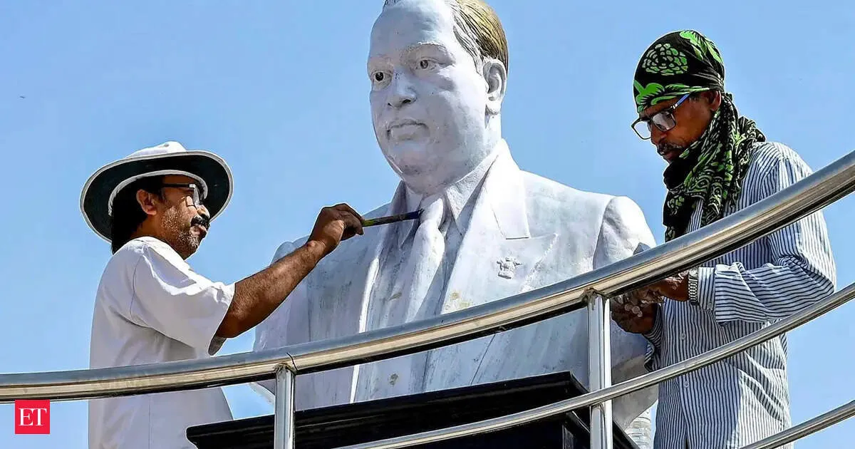 14 april 2026 holiday — IN news