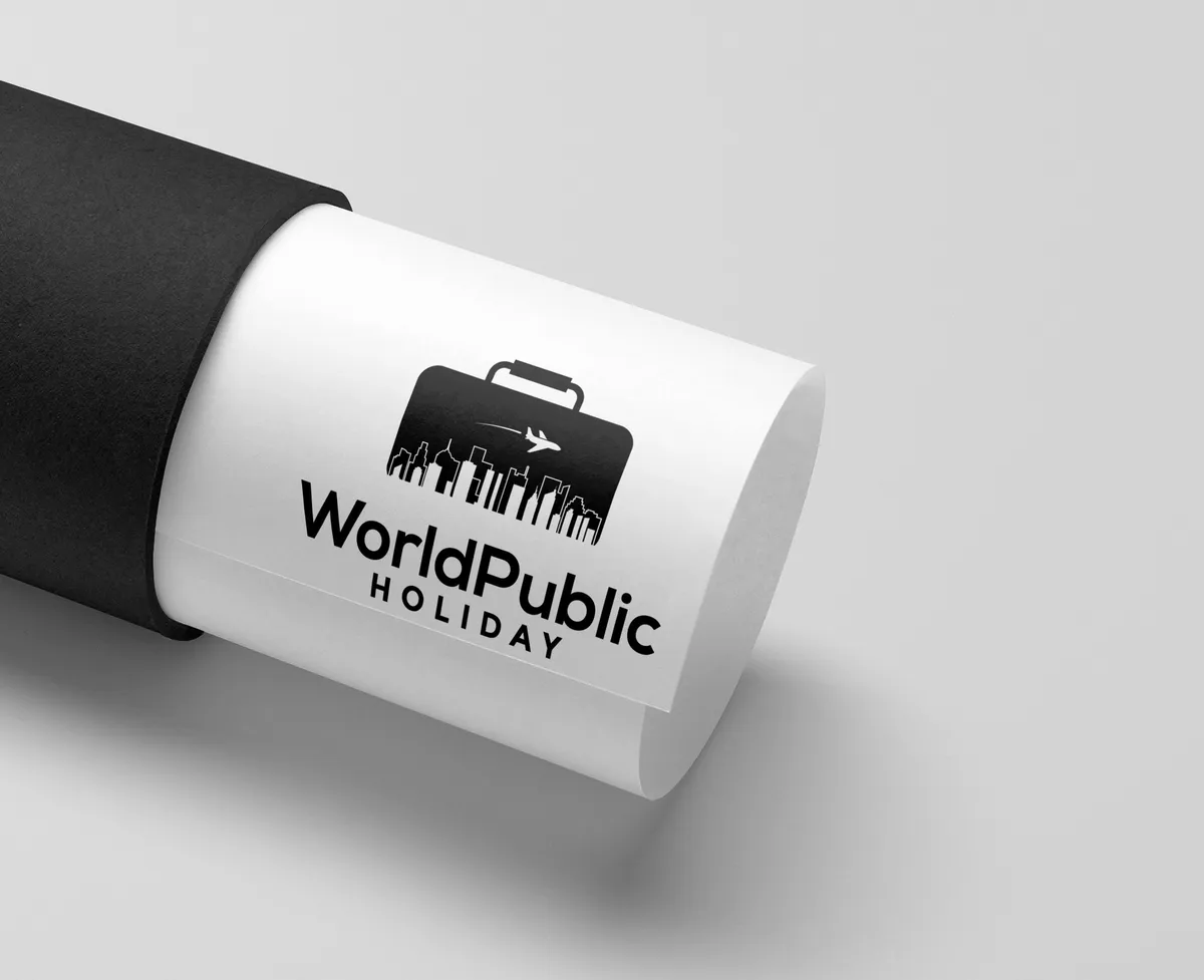 3 April 2026 Holiday: A Comprehensive Overview