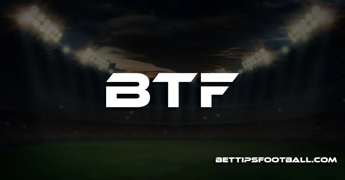 Al kholood vs al-khaleej: Al Kholood vs Al Khaleej: A Crucial Saudi Pro League Clash