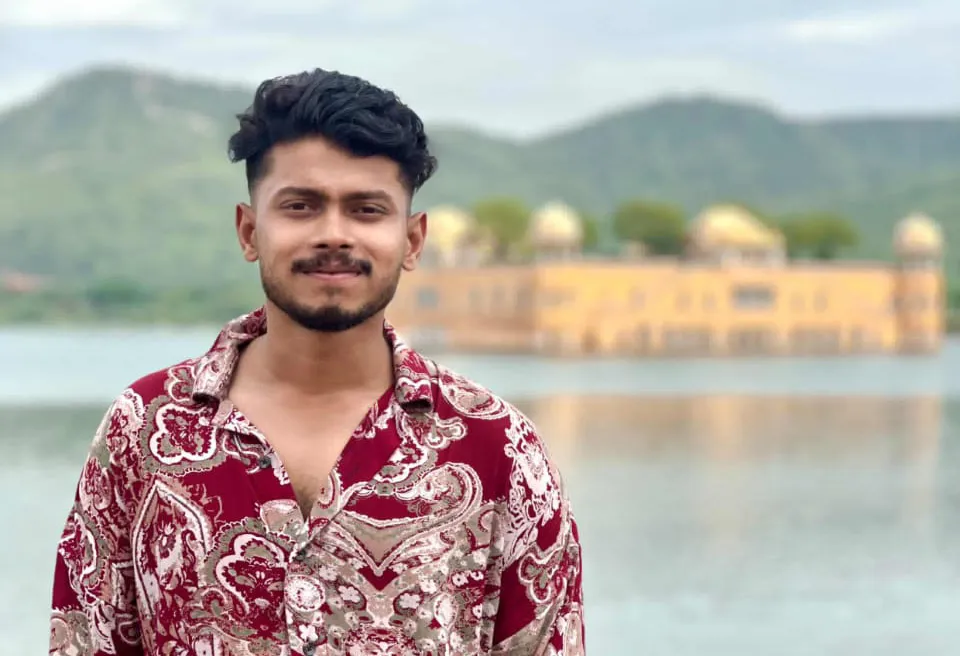 അമേരിക്ക: US Rejection of Russia’s Proposal Regarding Iranian Uranium