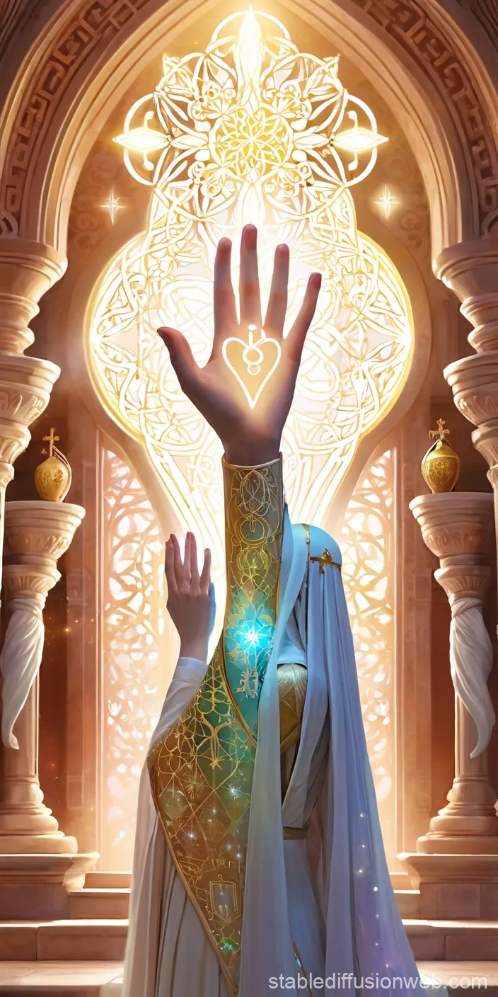 anthropic ai emotions study — IN news