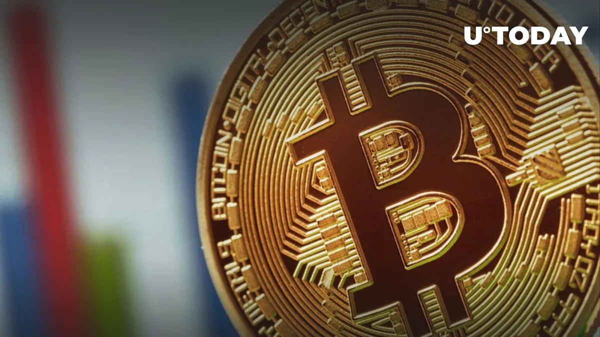 BTC Day: The Intersection of Bitcoin and Quantum Computing