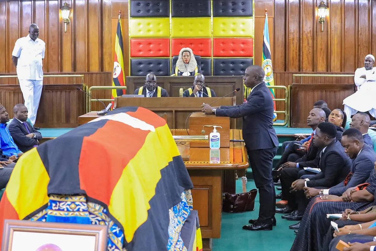 Candidates 2026: Congress Announces 27 Candidates for Tamil Nadu Assembly Elections