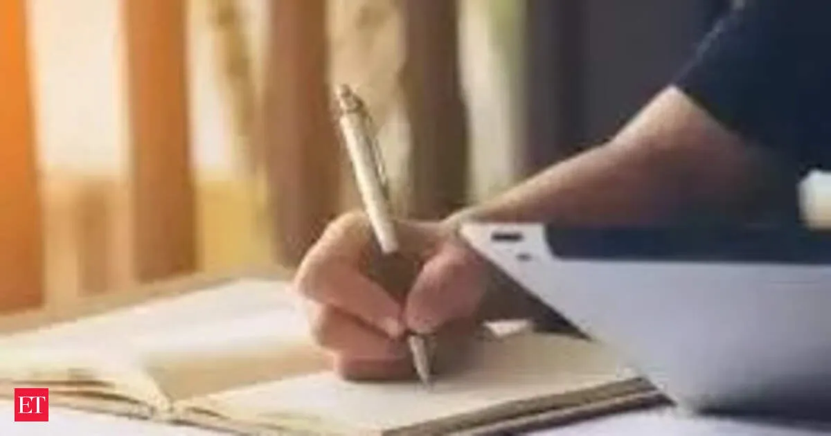 CBSE Class 10th Result Date Expected in May 2026