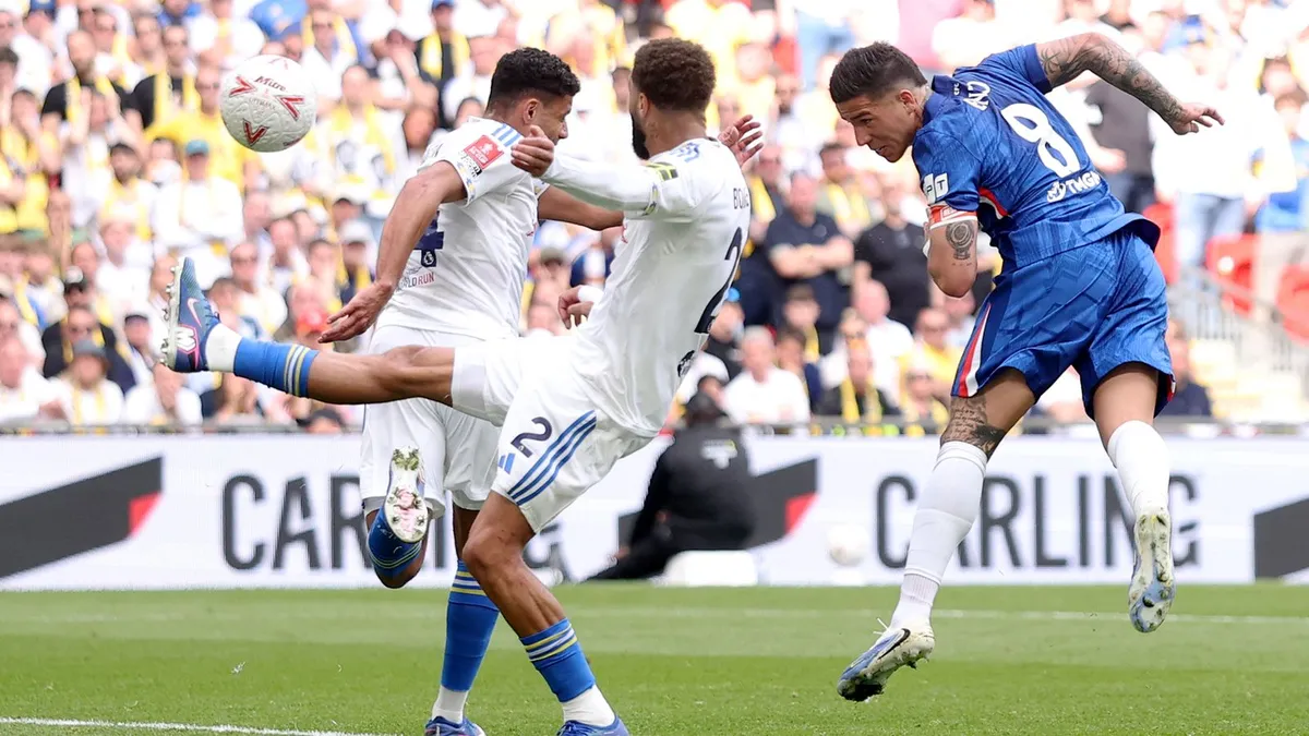 chelsea vs leeds — IN news