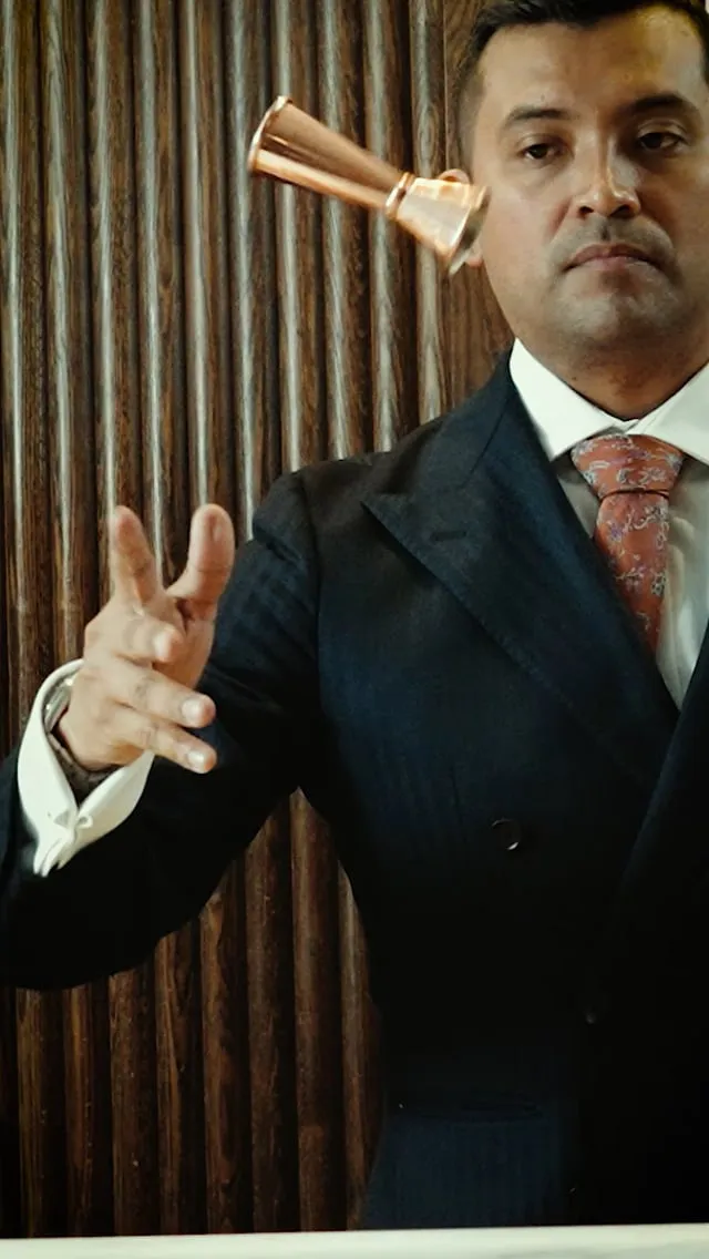 Cocktail 2: Anticipation Builds for the Upcoming Film