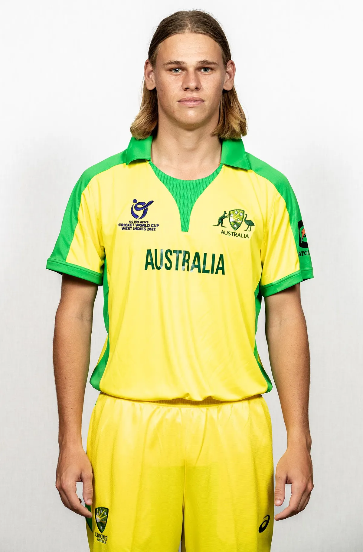 cooper connolly — IN news