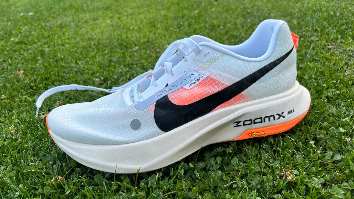 fitbit air — IN news