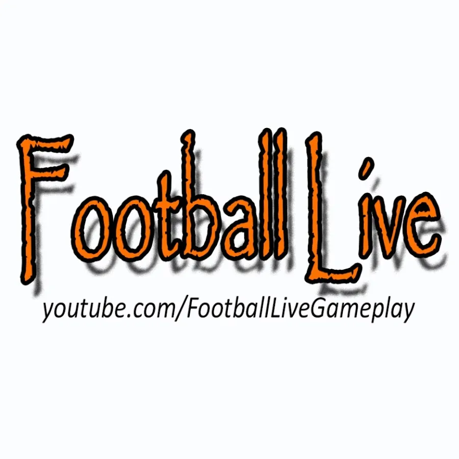 football live — IN news