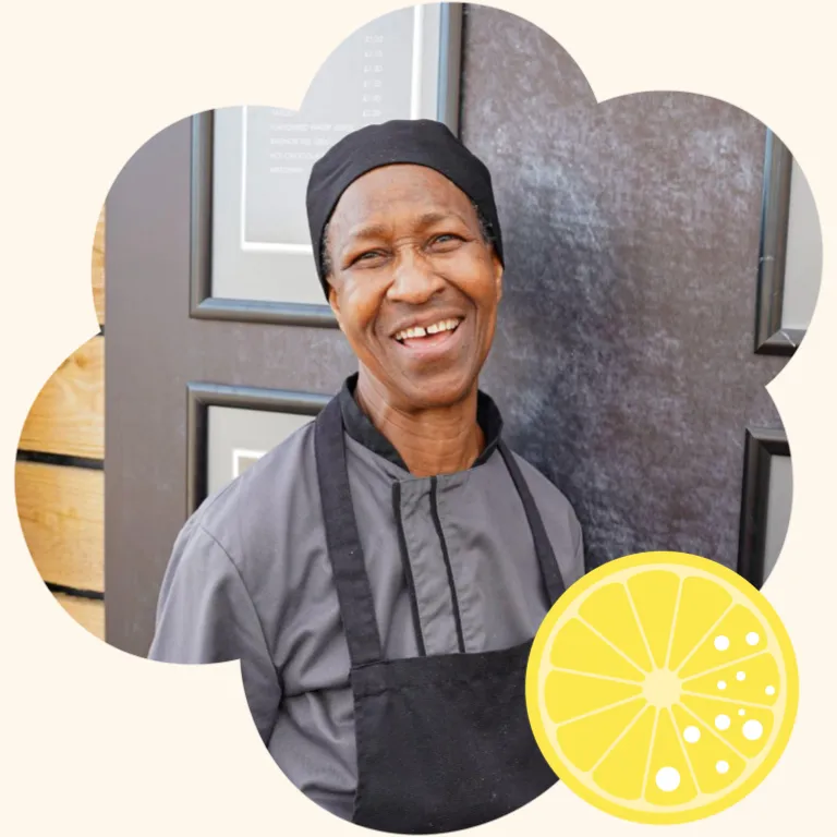 HCL Technologies Updates: Market Movements and Key Developments