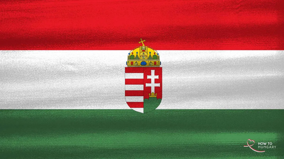 Hungary elections: Péter Magyar’s Victory in  Marks a New Era