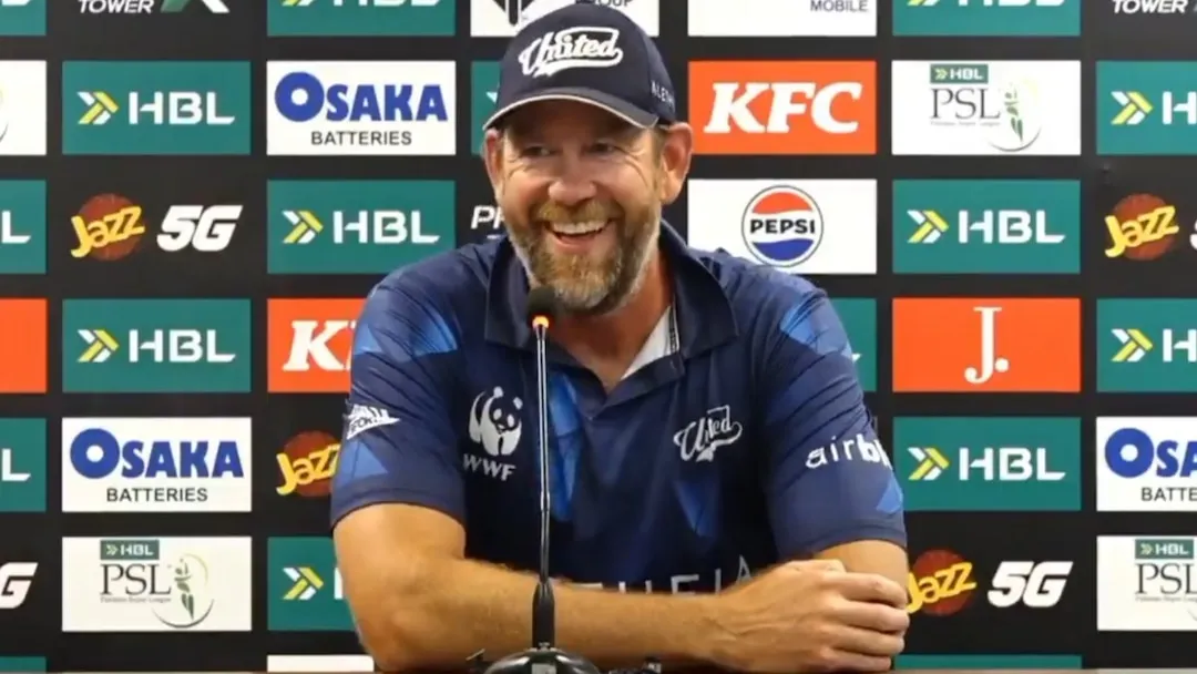 jacob oram — IN news