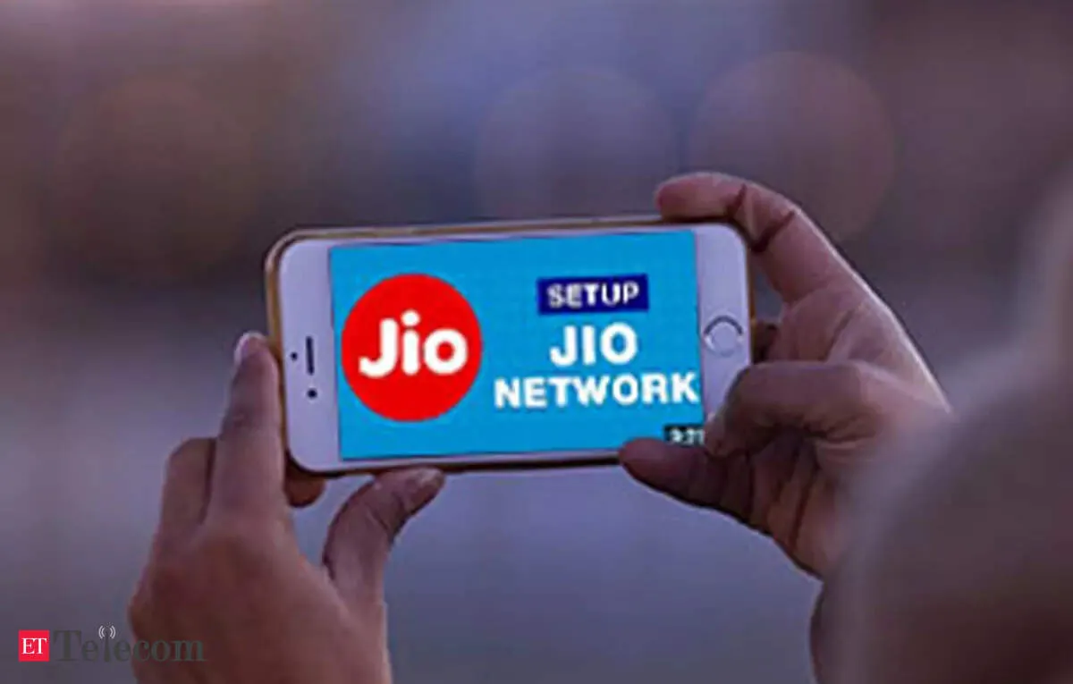Jio hostar: JioHotstar Launches Tadka: A New Era in Streaming