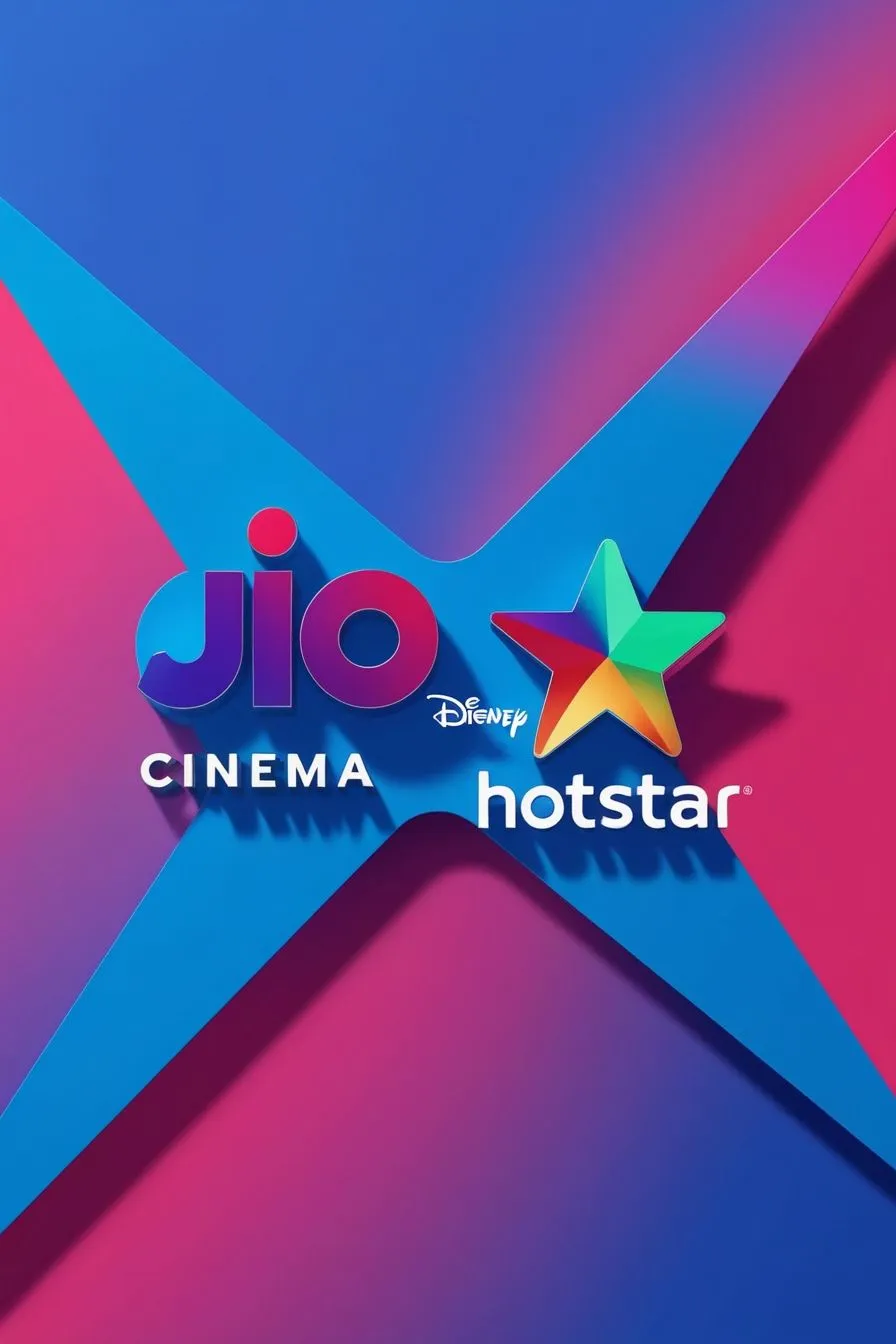 Jio Hotstar Launches Tadka, A New Micro-Content Platform