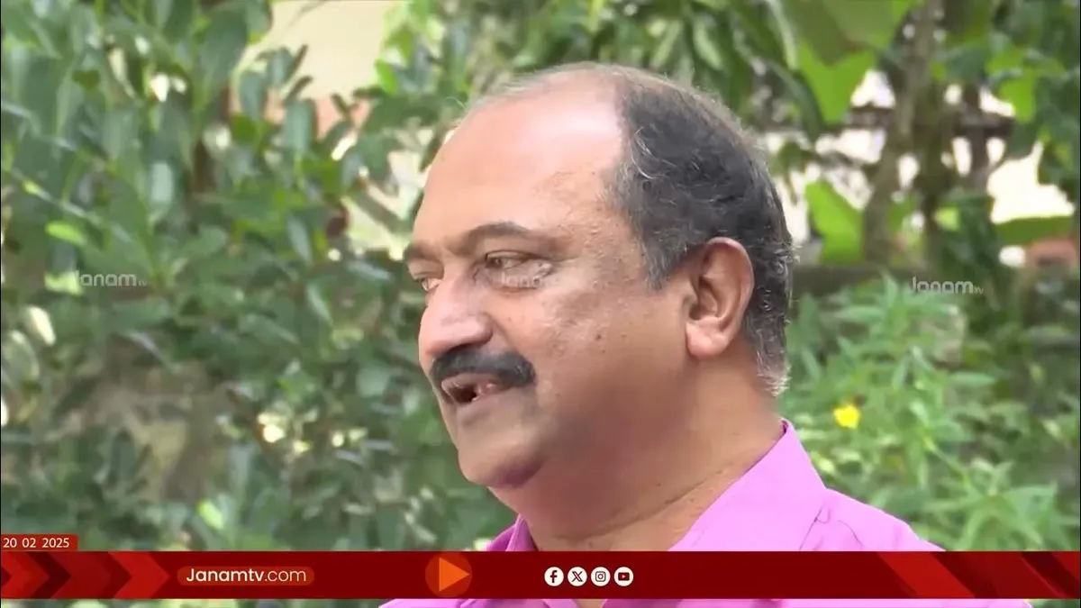 ക്ഷാമബത്ത: Dearness Allowance Increase: Impact on Central Government Employees and Pensioners