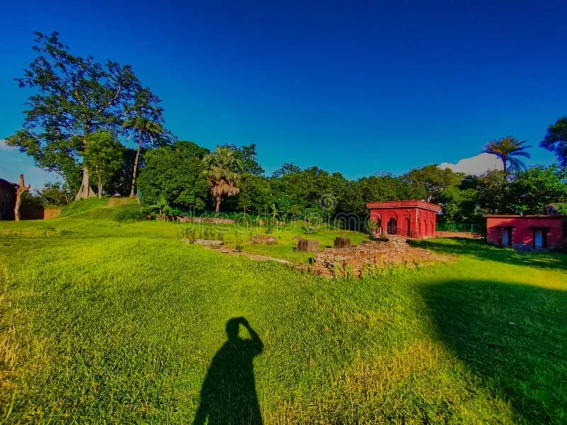 Malda West Bengal: Arrests Made Following Violence