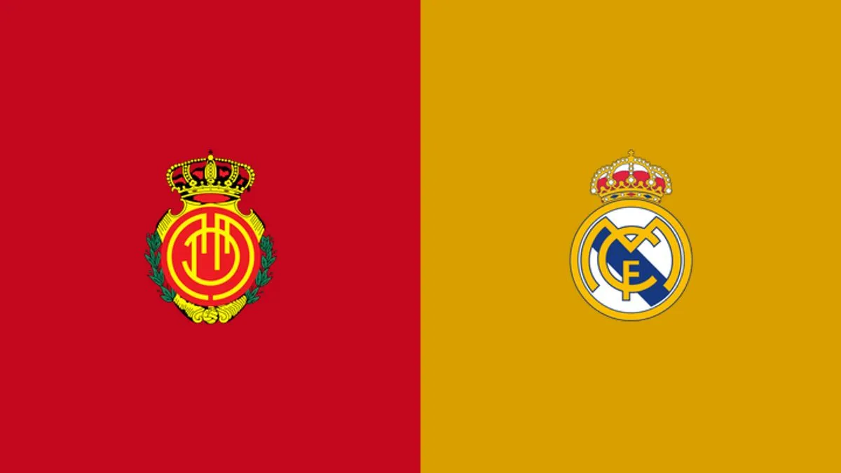 Mallorca vs Real Madrid: A Surprising Turn of Events