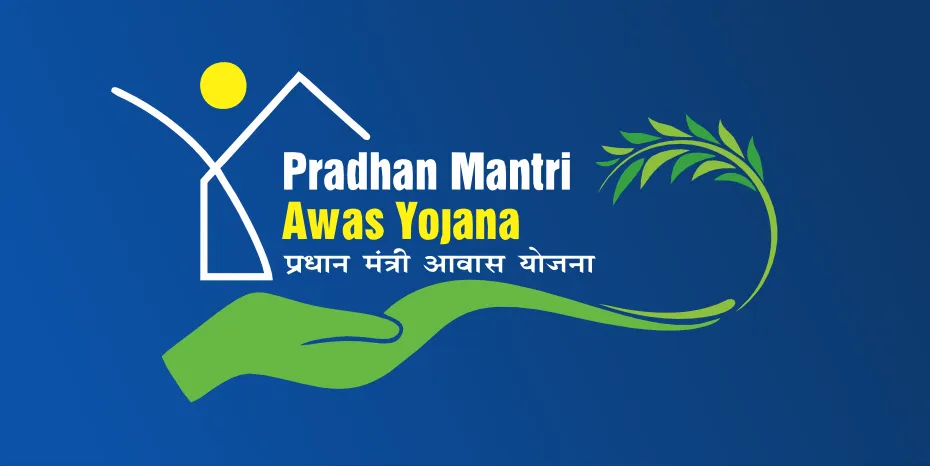 Pradhan Mantri Awas Yojana Progress in Jammu and Kashmir