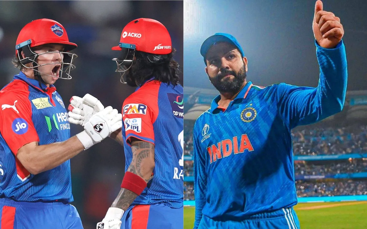 Sandeep sharma: Justice  Quashes FIR Against Thakar Singh Bharmouri