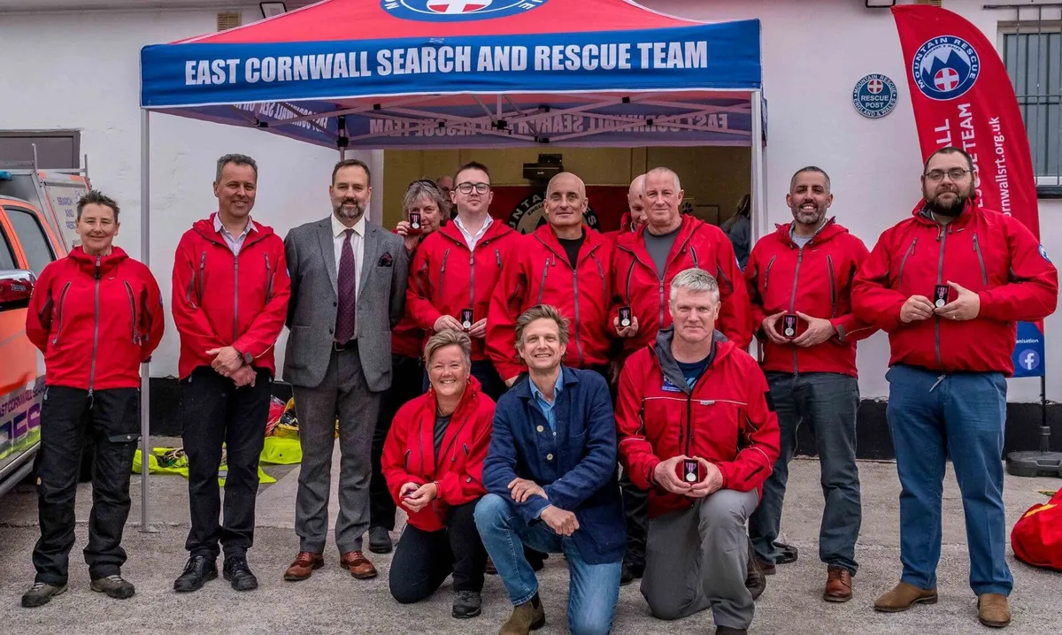 Search Live Expansion: Google and BCCI Partner for IPL 2026