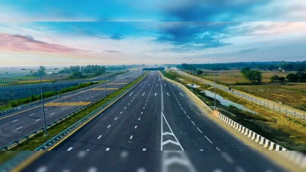 सीएनबीसी: Income Tax Scrutiny and Startup Growth: A CNBC Update