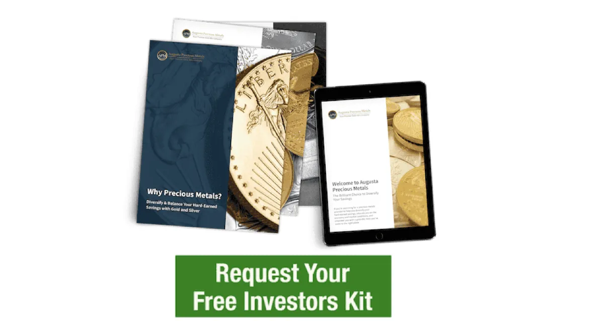 silver gold prices — IN news