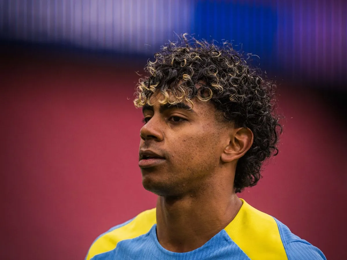 Sorloth Helps Atletico Madrid Advance Past Barcelona in Champions League Quarter-Finals