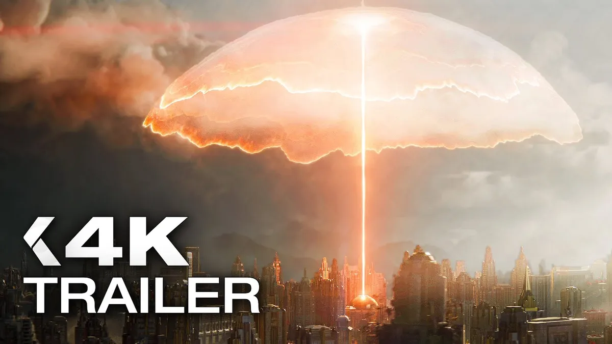 TN 2026 Movie: A Political Satire Set for Release