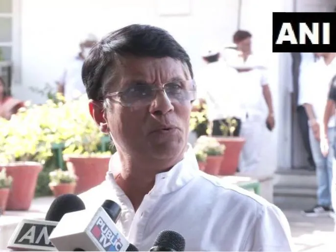 उद्धव ठाकरे: Uddhav Thackeray’s Influence in Assam Elections