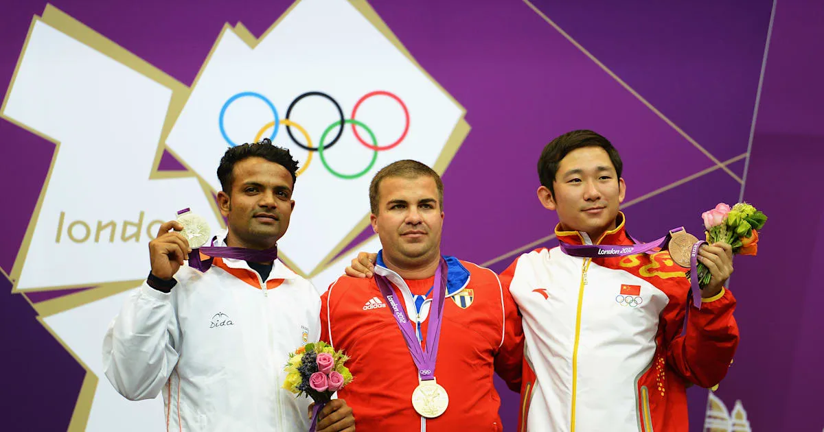 वैशाख विजय कुमार: Vijay Kumar Vaishakh Shines in IPL 2026 Match Between CSK and PBKS