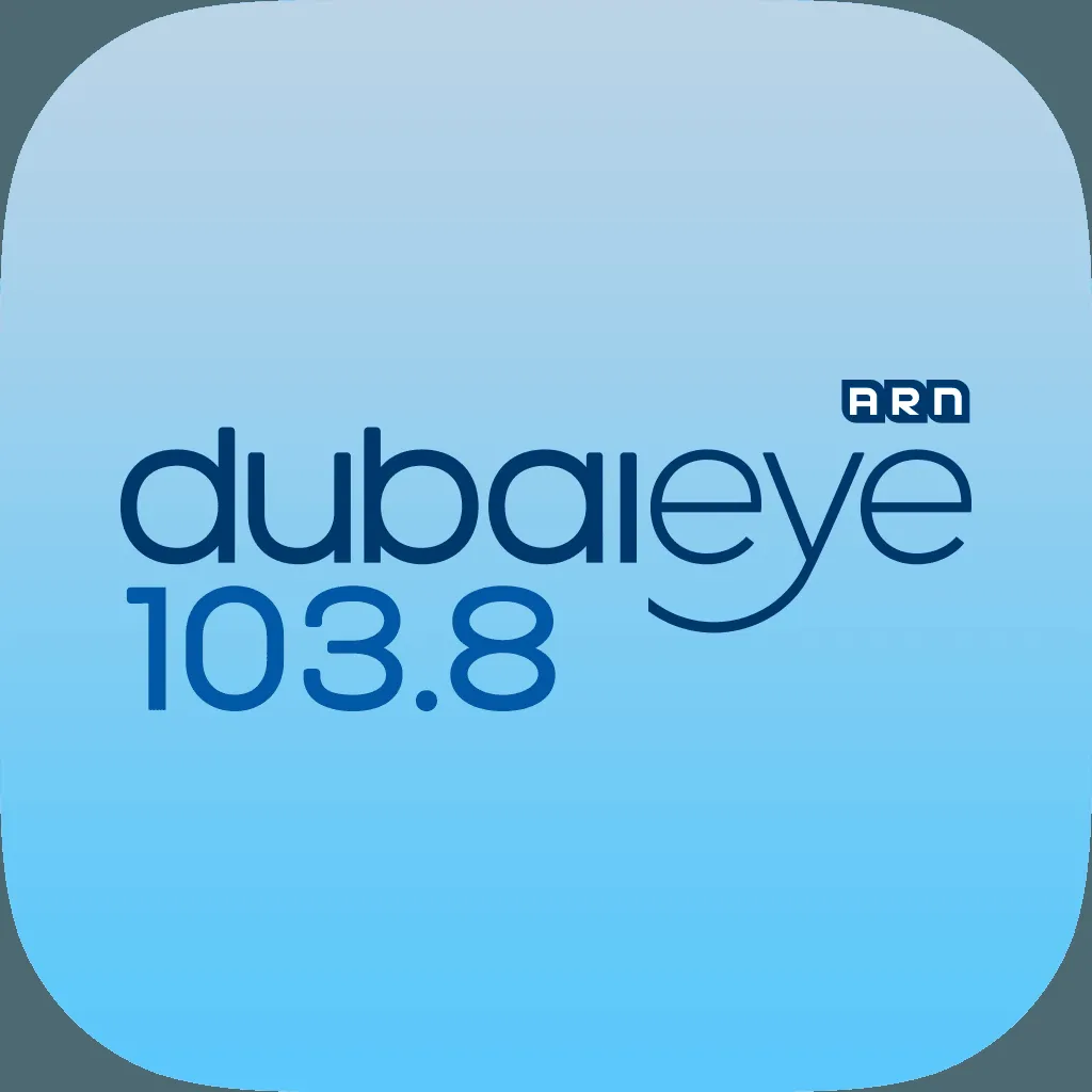 vedat muriqi — IN news