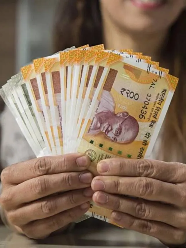 वेतन आयोग: Pay Commission Update: Supreme Court Rules in Favor of Employees