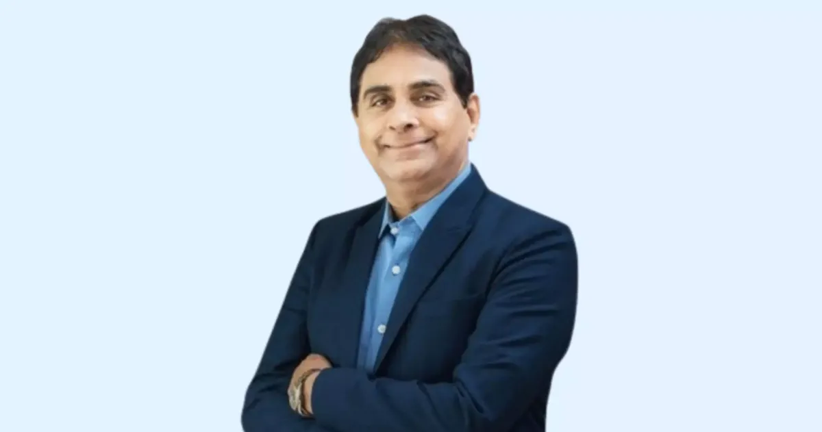 Vijay Kedia Acquires Stake in Precision Camshafts Ltd