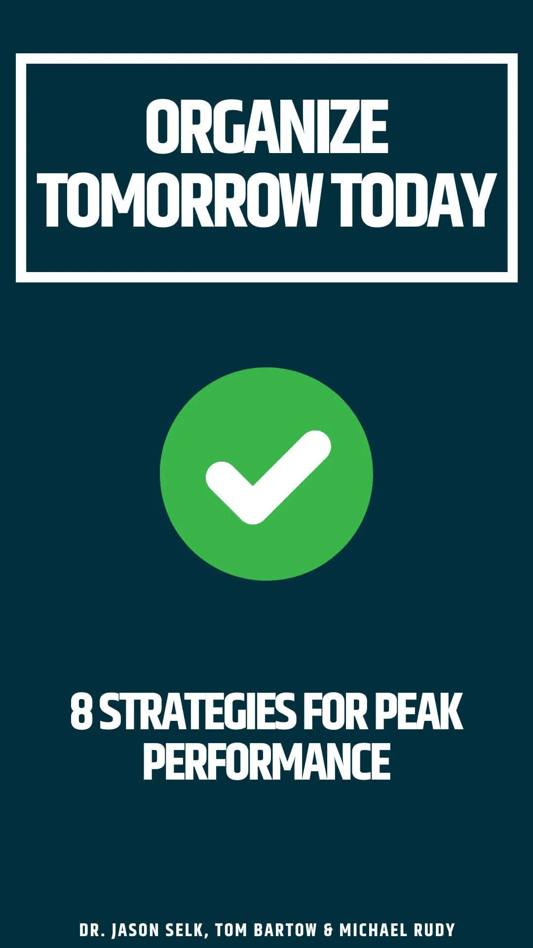 What is today: Artemis II Launch Successfully Commences