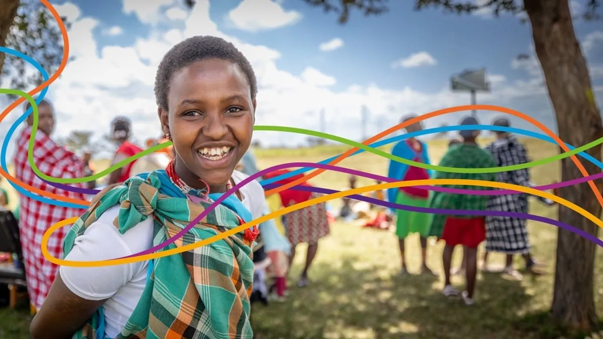 world health day — IN news