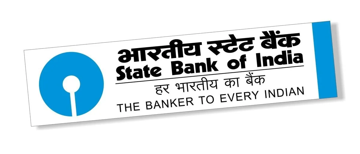 भारतीय स्टेट बैंक — IN news