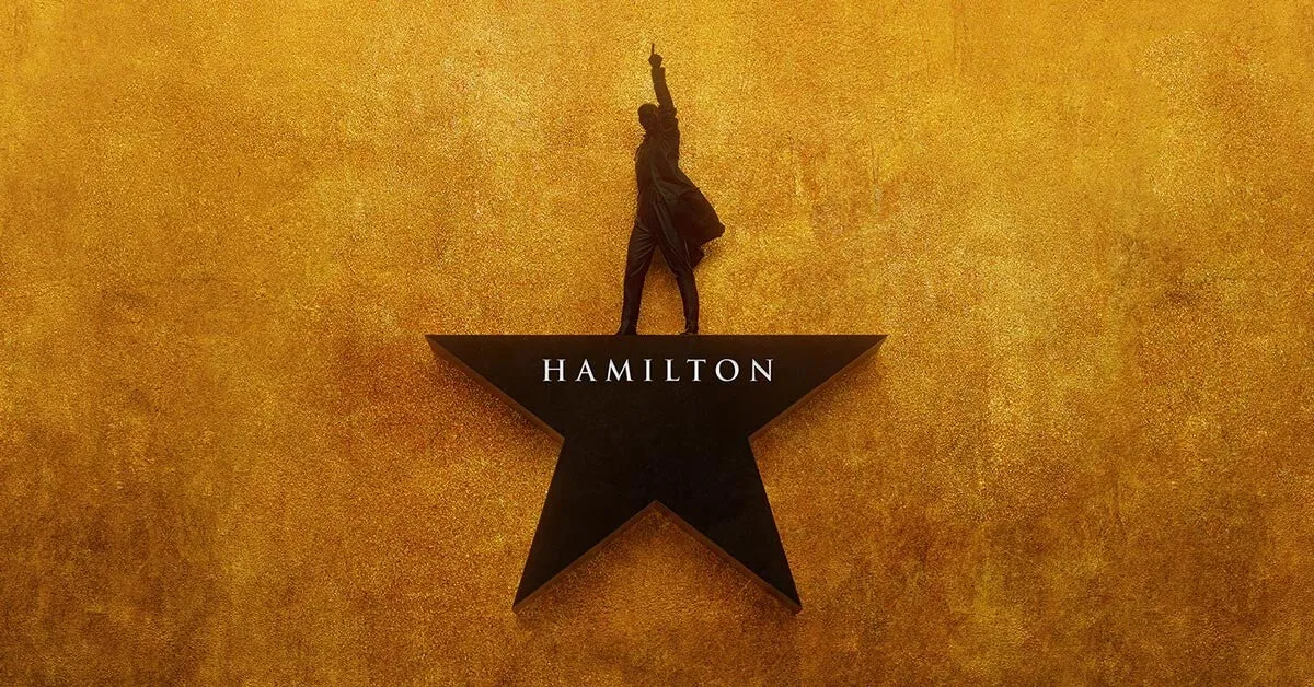hamilton — IN news