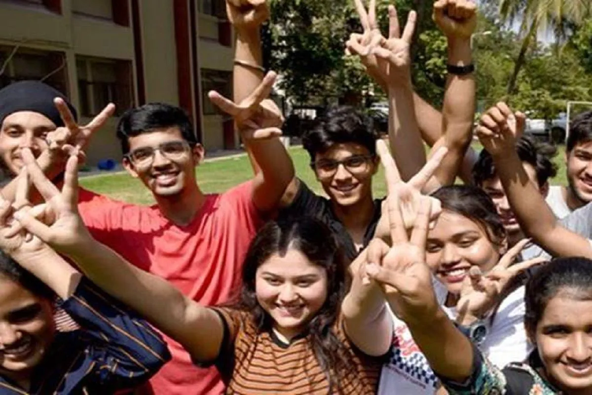 hpbose 12th result 2026 — IN news
