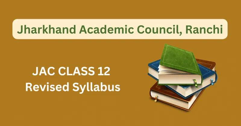 jac 12th board — IN news