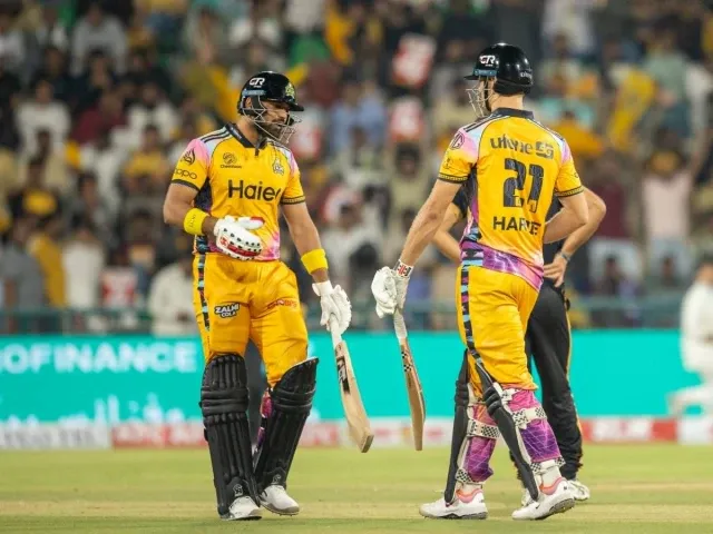 kusal mendis — IN news